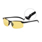 Gafas de sol para exteriores Night & Day