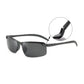 Gafas de sol para exteriores Night & Day
