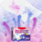 30PCS Color Catcher Sheet for Laundry