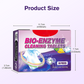 30PCS Color Catcher Sheet for Laundry