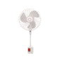 Flexible Mini Plug-in Fan