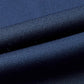 [El mejor regalo para él] Camisa de terciopelo artificial cálida y sin arrugas para hombre en negocios