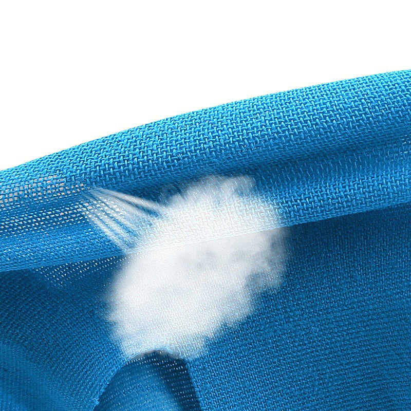🔥 Cintas kinesiológicas elásticas precortadas para soporte de hombro