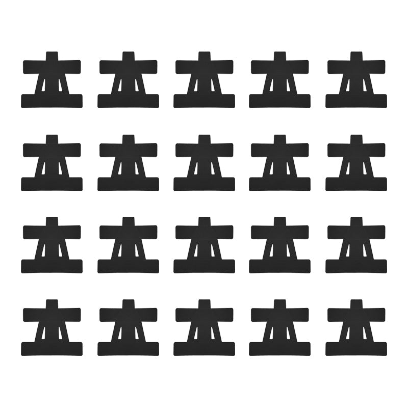 💥 OFERTÓN 50% DE DESCUENTO 🔥 Cintas kinesiológicas elásticas precortadas para soporte de hombro