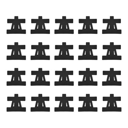 💥 OFERTÓN 50% DE DESCUENTO 🔥 Cintas kinesiológicas elásticas precortadas para soporte de hombro