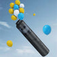 💥LAST DAY SALE 50% OFF💥Portable Cordless Car Vacuum with High Suction Power