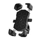 Soporte universal para teléfono móvil para bicicleta