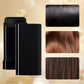 Barra y peine para teñir el cabello de forma instantánea, segura y natural 2 en 1