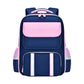Mochila Escolar de Gran Capacidad para Estudiantes