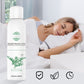 Spray Antialérgico de Fórmula Suave para Hogar