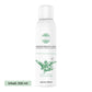 Spray Antialérgico de Fórmula Suave para Hogar
