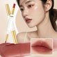 Labial y Delineador de Labios Doble Punta 2 en 1 de Larga Duración