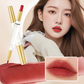 Labial y Delineador de Labios Doble Punta 2 en 1 de Larga Duración