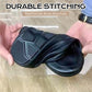 Mocasines Casuales para Hombre, Anchos y Transpirables, Tipo Slip-on