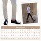 Mocasines Casuales para Hombre, Anchos y Transpirables, Tipo Slip-on
