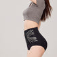 Ropa interior ajustable de cintura alta que realza los glúteos