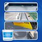 Revestimiento Impermeable Profesional para Techos