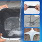 Revestimiento Impermeable Profesional para Techos