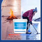 Revestimiento Impermeable Profesional para Techos