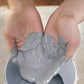 Revestimiento Impermeable Profesional para Techos