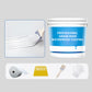 Revestimiento Impermeable Profesional para Techos