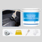 Revestimiento Impermeable Profesional para Techos