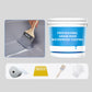 Revestimiento Impermeable Profesional para Techos