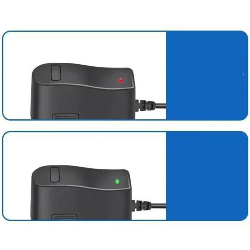 Cargador Universal de Energía