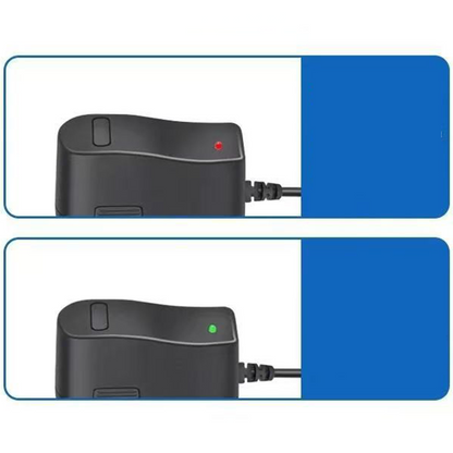 Cargador Universal de Energía