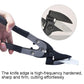 🔥OFERTA GRANDE✂️Tijeras de hojalatero multifuncionales✂️ éxito activo