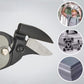 🔥OFERTA GRANDE✂️Tijeras de hojalatero multifuncionales✂️ éxito activo