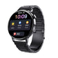 🤖Venta Caliente 2025🤖Reloj Inteligente Bluetooth Multifunción para Monitoreo de Salud