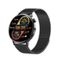🤖Venta Caliente 2025🤖Reloj Inteligente Bluetooth Multifunción para Monitoreo de Salud
