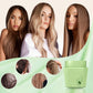 Mascarilla Capilar de Aguacate de Nivel Profesional