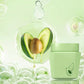 Mascarilla Capilar de Aguacate de Nivel Profesional
