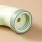 💧 ¡COMPRA 1 LLEVA 2! 🧽 Cepillo de Limpieza Multiusos - Conectable a Botellas de Agua para Lavado sin Derrames en Coches/Baños 🚗✨