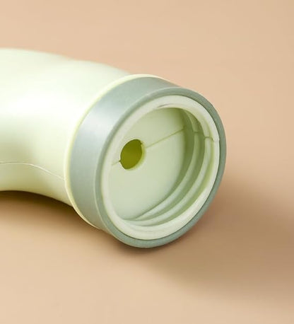 💧 ¡COMPRA 1 LLEVA 2! 🧽 Cepillo de Limpieza Multiusos - Conectable a Botellas de Agua para Lavado sin Derrames en Coches/Baños 🚗✨