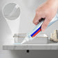 Sellador Impermeable y Antimoho para Cocina y Baño