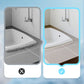 Sellador Impermeable y Antimoho para Cocina y Baño