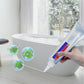 Sellador Impermeable y Antimoho para Cocina y Baño