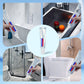 Sellador Impermeable y Antimoho para Cocina y Baño