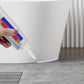 Sellador Impermeable y Antimoho para Cocina y Baño