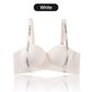 Sujetador Push-up sin Aros para Mujer