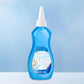 Gel potente y penetrante para eliminar mosquito