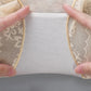 Ropa interior transpirable con cintura alta y control de abdomen