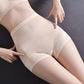 Ropa interior transpirable con cintura alta y control de abdomen