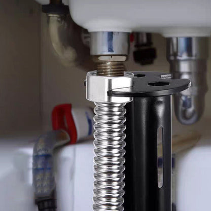 Llave Multifuncional para Fregadero