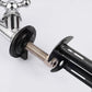 Llave Multifuncional para Fregadero