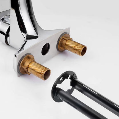 Llave Multifuncional para Fregadero