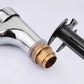 Llave Multifuncional para Fregadero